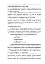 Diplomdarbs 'SIA "X" vadības stratēģisko lēmumu ietekme uz uzņēmuma finanšu rādītājiem', 16.