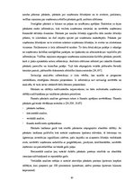 Diplomdarbs 'SIA "X" vadības stratēģisko lēmumu ietekme uz uzņēmuma finanšu rādītājiem', 20.