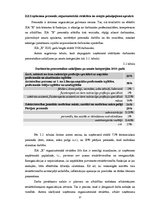 Diplomdarbs 'SIA "X" vadības stratēģisko lēmumu ietekme uz uzņēmuma finanšu rādītājiem', 37.