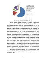 Diplomdarbs 'SIA "X" vadības stratēģisko lēmumu ietekme uz uzņēmuma finanšu rādītājiem', 42.