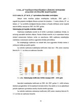 Diplomdarbs 'SIA "X" vadības stratēģisko lēmumu ietekme uz uzņēmuma finanšu rādītājiem', 53.