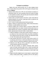 Diplomdarbs 'SIA "X" vadības stratēģisko lēmumu ietekme uz uzņēmuma finanšu rādītājiem', 70.