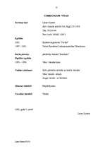 Referāts 'Lietvedības dokumentu sagatavošana', 13.