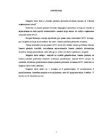 Diplomdarbs 'Finanšu pārskatu pārbaudes ieviešana maziem un vidējiem uzņēmumiem Latvijā', 2.