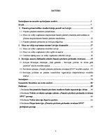 Diplomdarbs 'Finanšu pārskatu pārbaudes ieviešana maziem un vidējiem uzņēmumiem Latvijā', 4.