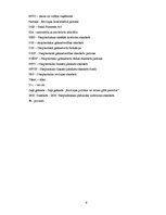 Diplomdarbs 'Finanšu pārskatu pārbaudes ieviešana maziem un vidējiem uzņēmumiem Latvijā', 6.