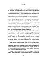 Diplomdarbs 'Finanšu pārskatu pārbaudes ieviešana maziem un vidējiem uzņēmumiem Latvijā', 7.