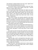 Diplomdarbs 'Finanšu pārskatu pārbaudes ieviešana maziem un vidējiem uzņēmumiem Latvijā', 8.