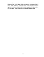 Diplomdarbs 'Finanšu pārskatu pārbaudes ieviešana maziem un vidējiem uzņēmumiem Latvijā', 10.