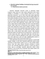 Diplomdarbs 'Finanšu pārskatu pārbaudes ieviešana maziem un vidējiem uzņēmumiem Latvijā', 11.