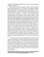 Diplomdarbs 'Finanšu pārskatu pārbaudes ieviešana maziem un vidējiem uzņēmumiem Latvijā', 13.