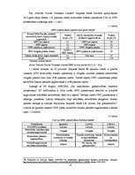 Diplomdarbs 'Finanšu pārskatu pārbaudes ieviešana maziem un vidējiem uzņēmumiem Latvijā', 14.