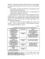 Diplomdarbs 'Finanšu pārskatu pārbaudes ieviešana maziem un vidējiem uzņēmumiem Latvijā', 17.