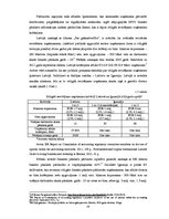 Diplomdarbs 'Finanšu pārskatu pārbaudes ieviešana maziem un vidējiem uzņēmumiem Latvijā', 24.