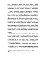 Diplomdarbs 'Finanšu pārskatu pārbaudes ieviešana maziem un vidējiem uzņēmumiem Latvijā', 25.