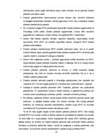 Diplomdarbs 'Finanšu pārskatu pārbaudes ieviešana maziem un vidējiem uzņēmumiem Latvijā', 26.