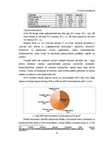 Diplomdarbs 'Finanšu pārskatu pārbaudes ieviešana maziem un vidējiem uzņēmumiem Latvijā', 29.