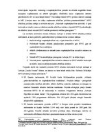 Diplomdarbs 'Finanšu pārskatu pārbaudes ieviešana maziem un vidējiem uzņēmumiem Latvijā', 34.