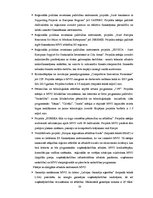 Diplomdarbs 'Finanšu pārskatu pārbaudes ieviešana maziem un vidējiem uzņēmumiem Latvijā', 35.