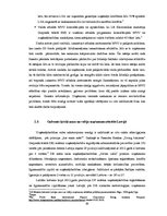 Diplomdarbs 'Finanšu pārskatu pārbaudes ieviešana maziem un vidējiem uzņēmumiem Latvijā', 36.