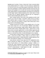 Diplomdarbs 'Finanšu pārskatu pārbaudes ieviešana maziem un vidējiem uzņēmumiem Latvijā', 37.