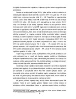 Diplomdarbs 'Finanšu pārskatu pārbaudes ieviešana maziem un vidējiem uzņēmumiem Latvijā', 39.