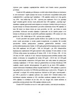 Diplomdarbs 'Finanšu pārskatu pārbaudes ieviešana maziem un vidējiem uzņēmumiem Latvijā', 40.