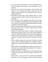 Diplomdarbs 'Finanšu pārskatu pārbaudes ieviešana maziem un vidējiem uzņēmumiem Latvijā', 41.