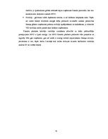 Diplomdarbs 'Finanšu pārskatu pārbaudes ieviešana maziem un vidējiem uzņēmumiem Latvijā', 42.