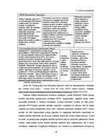 Diplomdarbs 'Finanšu pārskatu pārbaudes ieviešana maziem un vidējiem uzņēmumiem Latvijā', 46.