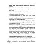 Diplomdarbs 'Finanšu pārskatu pārbaudes ieviešana maziem un vidējiem uzņēmumiem Latvijā', 49.