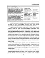 Diplomdarbs 'Finanšu pārskatu pārbaudes ieviešana maziem un vidējiem uzņēmumiem Latvijā', 51.