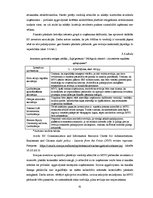 Diplomdarbs 'Finanšu pārskatu pārbaudes ieviešana maziem un vidējiem uzņēmumiem Latvijā', 52.