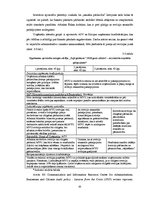 Diplomdarbs 'Finanšu pārskatu pārbaudes ieviešana maziem un vidējiem uzņēmumiem Latvijā', 53.