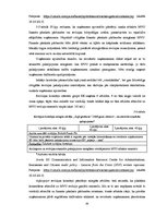 Diplomdarbs 'Finanšu pārskatu pārbaudes ieviešana maziem un vidējiem uzņēmumiem Latvijā', 54.