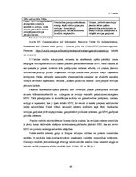 Diplomdarbs 'Finanšu pārskatu pārbaudes ieviešana maziem un vidējiem uzņēmumiem Latvijā', 56.