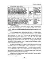 Diplomdarbs 'Finanšu pārskatu pārbaudes ieviešana maziem un vidējiem uzņēmumiem Latvijā', 58.