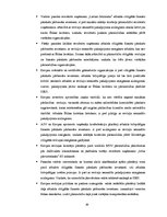 Diplomdarbs 'Finanšu pārskatu pārbaudes ieviešana maziem un vidējiem uzņēmumiem Latvijā', 59.