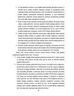 Diplomdarbs 'Finanšu pārskatu pārbaudes ieviešana maziem un vidējiem uzņēmumiem Latvijā', 60.