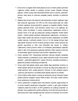 Diplomdarbs 'Finanšu pārskatu pārbaudes ieviešana maziem un vidējiem uzņēmumiem Latvijā', 61.