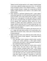 Diplomdarbs 'Finanšu pārskatu pārbaudes ieviešana maziem un vidējiem uzņēmumiem Latvijā', 62.