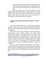 Diplomdarbs 'Finanšu pārskatu pārbaudes ieviešana maziem un vidējiem uzņēmumiem Latvijā', 63.