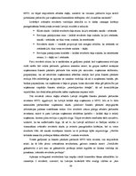 Diplomdarbs 'Finanšu pārskatu pārbaudes ieviešana maziem un vidējiem uzņēmumiem Latvijā', 65.