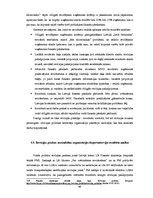 Diplomdarbs 'Finanšu pārskatu pārbaudes ieviešana maziem un vidējiem uzņēmumiem Latvijā', 66.