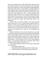 Diplomdarbs 'Finanšu pārskatu pārbaudes ieviešana maziem un vidējiem uzņēmumiem Latvijā', 67.