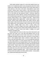 Diplomdarbs 'Finanšu pārskatu pārbaudes ieviešana maziem un vidējiem uzņēmumiem Latvijā', 68.