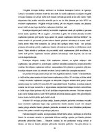 Diplomdarbs 'Finanšu pārskatu pārbaudes ieviešana maziem un vidējiem uzņēmumiem Latvijā', 69.