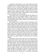 Diplomdarbs 'Finanšu pārskatu pārbaudes ieviešana maziem un vidējiem uzņēmumiem Latvijā', 72.