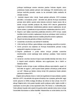 Diplomdarbs 'Finanšu pārskatu pārbaudes ieviešana maziem un vidējiem uzņēmumiem Latvijā', 74.