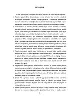 Diplomdarbs 'Finanšu pārskatu pārbaudes ieviešana maziem un vidējiem uzņēmumiem Latvijā', 76.